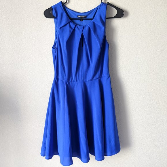 brown long sleeve dress mini Princess Polly Women's Lukea Mesh Minidress - Mini length Simple blue satin long T-Shirt Size:3T Scallp Shirt sa_AU_FP_High Stock